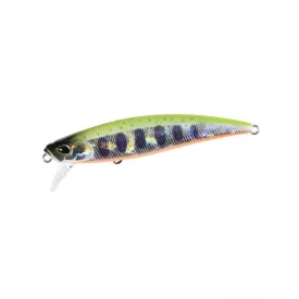   DUO SPEARHEAD RYUKI 71S 7.1cm 10gr ADA4055 Chart Back Yamame OB