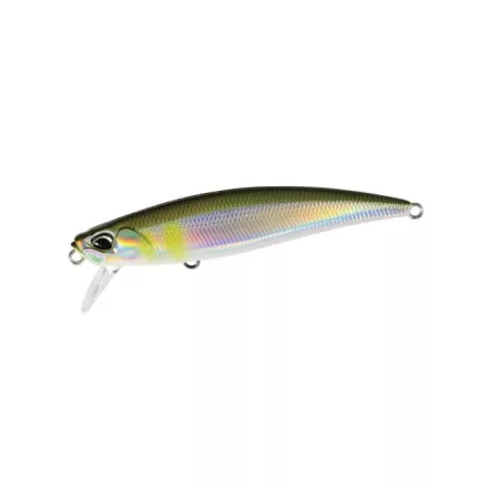 DUO SPEARHEAD RYUKI 71S 7.1cm 10gr ANA4010 Ayu