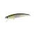 DUO SPEARHEAD RYUKI 71S 7.1cm 10gr ANA4010 Ayu
