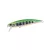 DUO SPEARHEAD RYUKI 71S 7.1cm 10gr ADA4140 Lime Yamame OB