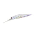 DUO REALIS JERKBAIT 100DR 10cm 15.6gr AJO0091 Ivory Halo