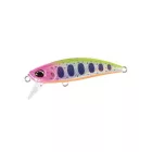 DUO SPEARHEAD RYUKI 46S 4.6cm 5gr ANA4076 Pink Clown Yamame