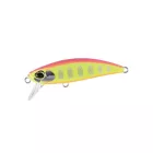 DUO SPEARHEAD RYUKI 46S 4.6cm 5gr ASI4073 Pink Chart Yamame