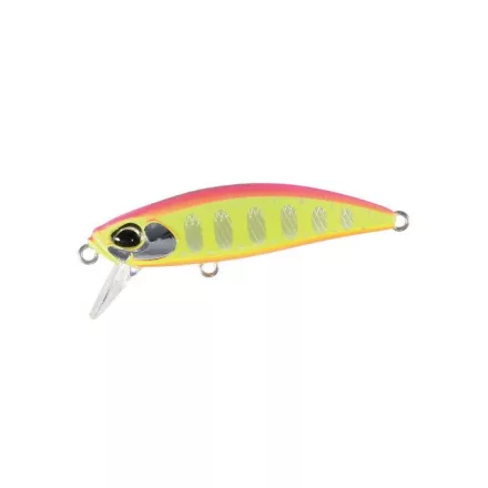 DUO SPEARHEAD RYUKI 46S 4.6cm 5gr ASI4073 Pink Chart Yamame