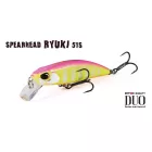 DUO SPEARHEAD RYUKI 51S 5.1cm 5.5gr ASI4073 Pink Chart Yamame