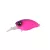 DUO REALIS CRANK 48MR KABUKI 4.8cm 10.5gr ACC3381 Kasumi Mat Pink wobbler műcsali
