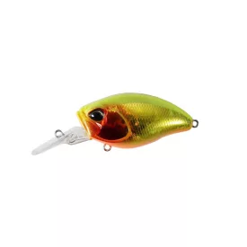   DUO REALIS CRANK 48MR KABUKI 4.8cm 10.5gr ADA3121 Phoenix wobbler műcsali