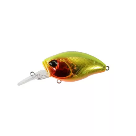 DUO REALIS CRANK 48MR KABUKI 4.8cm 10.5gr ADA3121 Phoenix wobbler műcsali