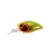 DUO REALIS CRANK 48MR KABUKI 4.8cm 10.5gr ADA3121 Phoenix wobbler műcsali