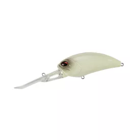   DUO REALIS CRANK G87 20A G-FIX 8.7cm 35.5gr ACC3018 Smokey Bone wobbler műcsali