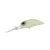 DUO REALIS CRANK G87 20A G-FIX 8.7cm 35.5gr ACC3018 Smokey Bone wobbler műcsali