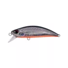 DUO SPEARHEAD RYUKI 50S 5cm 4.5gr ADA3081 Prism Shad