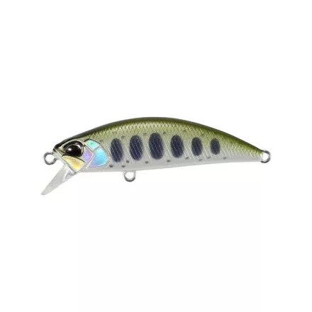 DUO SPEARHEAD RYUKI 50S 5cm 4.5gr ANI4174 Pearl Yamame