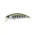 DUO SPEARHEAD RYUKI 50S 5cm 4.5gr ANI4174 Pearl Yamame