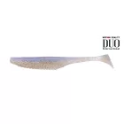 DUO REALIS VERSA SHAD 3" 7.6cm F085 Sexy Shad UV