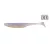 DUO REALIS VERSA SHAD 3" 7.6cm F085 Sexy Shad UV