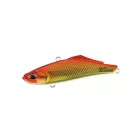 DUO BAYRUF TIDE VIB 60 6cm 9.6gr ASA0032 Red Shiner wobbler műcsali