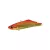 DUO BAYRUF TIDE VIB 60 6cm 9.6gr ASA0032 Red Shiner wobbler műcsali