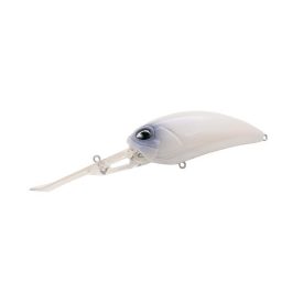   DUO REALIS CRANK G87 20A G-FIX 8.7cm 35.5gr ACC3008 Neo Pearl