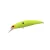 DUO SPEARHEAD RYUKI 80S SW 8cm 12gr ACC3514 Mat Impact Chart GB wobbler műcsali