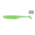 DUO REALIS VERSA SHAD 3" 7.6cm F090 Psychedelic Chart