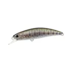 DUO SPEARHEAD RYUKI 60S 6cm 6.5gr ACC4834 Yamame ND wobbler műcsali