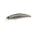 DUO SPEARHEAD RYUKI 60S 6cm 6.5gr ACC4834 Yamame ND wobbler műcsali