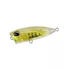 DUO TETRA WORKS POCOPOCO F 4.0cm 3gr DHH0156 Goldfish