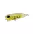 DUO TETRA WORKS POCOPOCO F 4.0cm 3gr DHH0156 Goldfish
