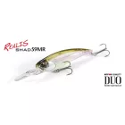 DUO REALIS SHAD 59MR SP 5.9cm 4.7gr ADA3185 Itako Green Gold