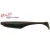 DUO REALIS VERSA SHAD FAT 5" 12.5cm F018 Green Pumpkin Red Flake