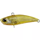 DUO TETRA WORKS BIVI 4.0cm 3.8gr CCC0286 Tortoise Shell wobbler műcsali