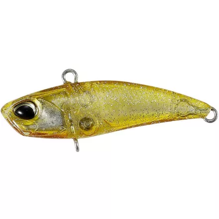 DUO TETRA WORKS BIVI 4.0cm 3.8gr CCC0286 Tortoise Shell wobbler műcsali
