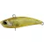 DUO TETRA WORKS BIVI 4.0cm 3.8gr CCC0286 Tortoise Shell wobbler műcsali