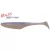 DUO REALIS VERSA SHAD FAT 5" 12.5cm F085 Sexy Shad UV