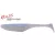 DUO REALIS VERSA SHAD FAT 5" 12.5cm F088 Light Pro Blue