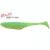 DUO REALIS VERSA SHAD FAT 5" 12.5cm F090 Psychedelic Chart