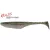 DUO REALIS VERSA SHAD FAT 5" 12.5cm F091 Baby Bass