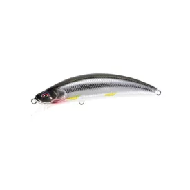   DUO ONIMASU KAGURA 88S 8.8cm 19gr ASA4514 Genei wobbler műcsali