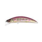 DUO ONIMASU KAGURA 88S 8.8cm 19gr CAA4523 Guren Yamame wobbler műcsali