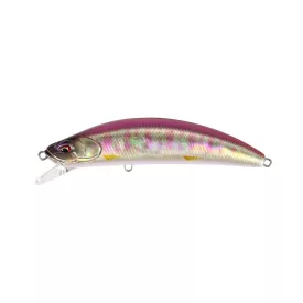   DUO ONIMASU KAGURA 88S 8.8cm 19gr CAA4523 Guren Yamame wobbler műcsali