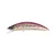 DUO ONIMASU KAGURA 88S 8.8cm 19gr CAA4523 Guren Yamame wobbler műcsali