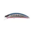 DUO ONIMASU KAGURA 88S 8.8cm 19gr CCC4524 Ruri Yamame wobbler műcsali