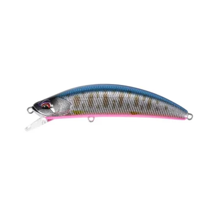 DUO ONIMASU KAGURA 88S 8.8cm 19gr CCC4524 Ruri Yamame wobbler műcsali