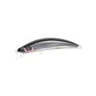 DUO ONIMASU KAGURA 77S 7.7cm 12.5gr ASA4514 Genei wobbler műcsali