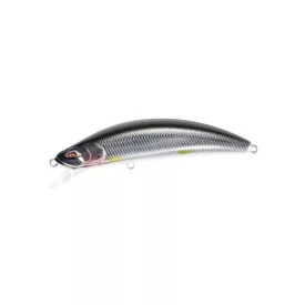   DUO ONIMASU KAGURA 77S 7.7cm 12.5gr ASA4514 Genei wobbler műcsali