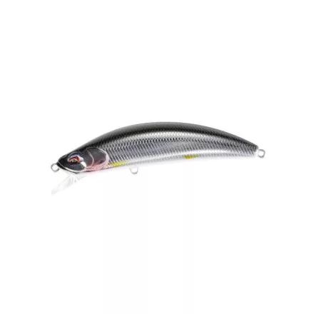 DUO ONIMASU KAGURA 77S 7.7cm 12.5gr ASA4514 Genei wobbler műcsali