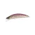 DUO ONIMASU KAGURA 77S 7.7cm 12.5gr CAA4523 Guren Yamame wobbler műcsali