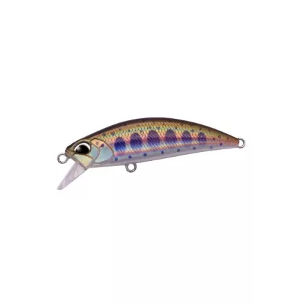 DUO SPEARHEAD RYUKI 50S 5cm 4.5gr ANA4134 Lake Yamame
