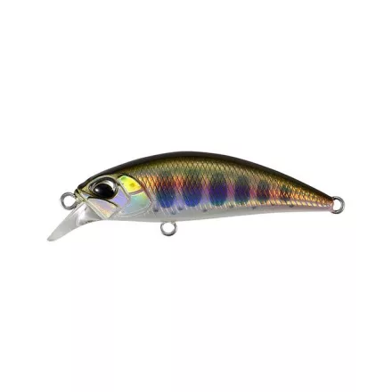 DUO SPEARHEAD RYUKI 45S 4.5cm 4gr ANA4134 Lake Yamame